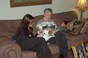 Christmas 0486